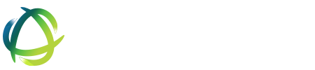 Logo Gigaweb