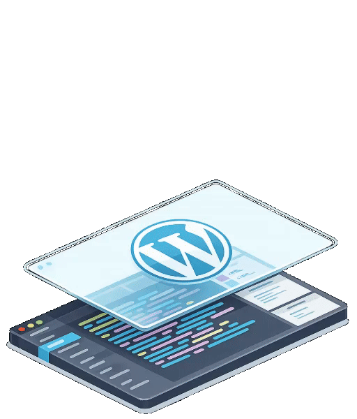 Boîte à outils WordPress: mises à jour automatiques, plugins, sécurité