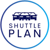 Shuttle Plan