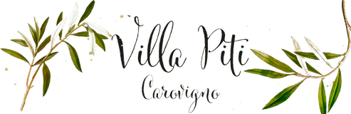 Villa Piti
